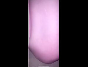 Zoofilia extrema y excitante, porno duro con animales con zorras humanas explotadas